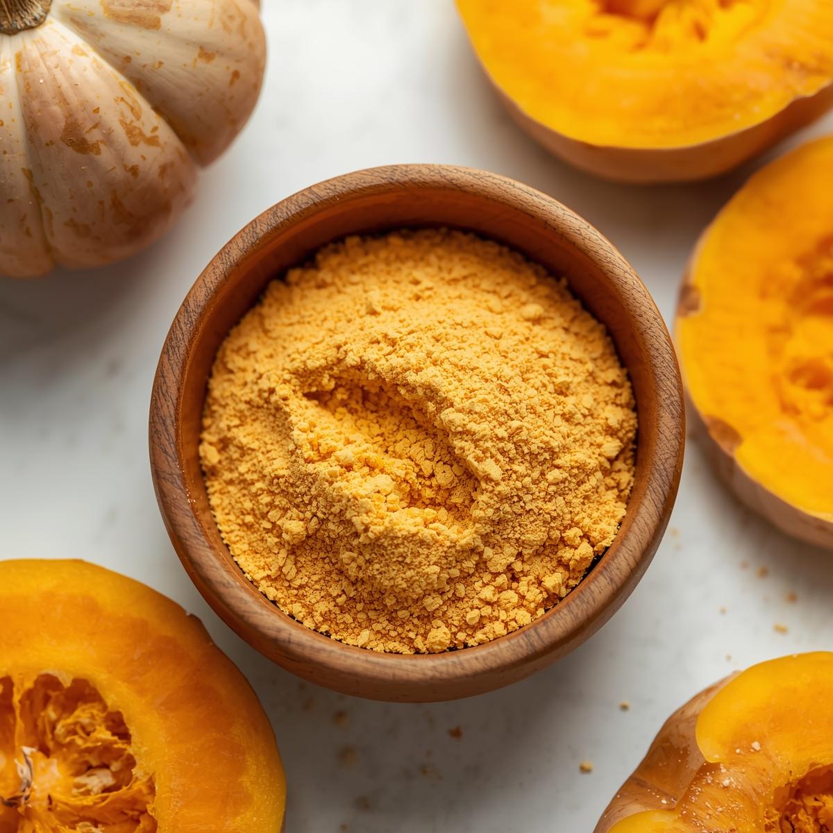 Crettle Pumpkin Meal Topper product image